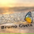 Bruno Costa