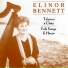 Elinor Bennett