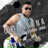 Chicabana