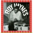 Roy Haynes