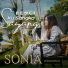 Sonia Slowrock