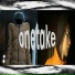 Frosky