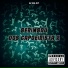 Club do hype, DJ WG 017