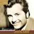 Bernard Sinclair