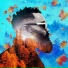 Desmond Parson feat. Ericka Floyd