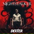 Nightstalker