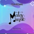MataMusik