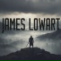James Lowart