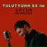 Artur Arakelyan