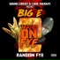 Big E