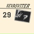 arhivYA3