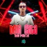 MC RÉU ZL, DJ Hud Original, SPACE FUNK