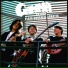 GAMMA
