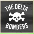 The Delta Bombers