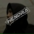 Hendra Fvnky