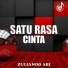 Zuliando Abi