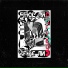 Дмитрий Хусанбаев