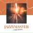 Jazzymaster