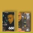 669
