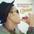 Cabiak