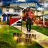 Money Makin Moñet feat. Gutta, QP