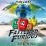 Fastened Furious