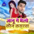 Brajesh Yadav