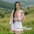 ALI Music