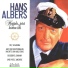 Hans Albers