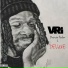 VARi