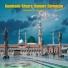 Noman Shah
