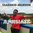 classico jackson