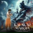 Rahul Saini feat. Suraj Dixit, Satyam Verma
