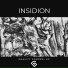Insidion