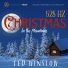 Ted Winslow