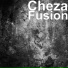 Cheza
