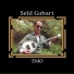 SEID GABARI