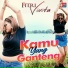 Fitri Vivita