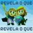 Cheexe