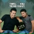Fawell Solano, Kiko Ramos