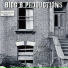Bigg B Productions