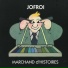 Jofroi