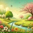 Лили Ахабекян