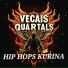 Vecais Quartāls