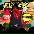 FlockaTrent