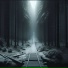 Oryx