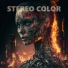 Stereo Color