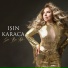 Işın Karaca