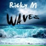 Ricky M