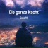 Seba 79
